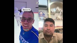 Download lagu https://youtube.com/shorts/ywIcdSNJolo?si=3K87zRFAJBZUb1Vg YouTube new treong video bishalmagar88 mp3