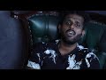 Thaabangale X Iravingu Theevai Mashup Sanjeev Jayakumar