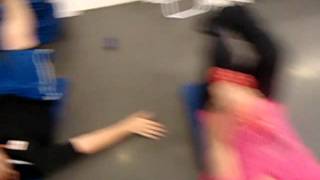 Los Milagros Existen!!!