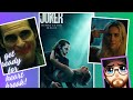 This Ones Gonna HURT!  Joker: Folie à Deux (JOKER 2) - Trailer Reaction/Review/Breakdown!
