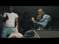 17 Year Old Shot 35 Times Yung Baby Back Then Official Video