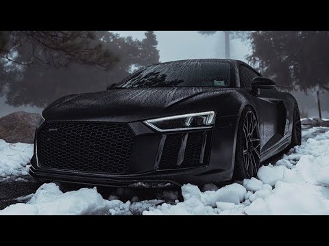BASS BOOSTED 2022 🔈 CAR MUSIC 2022 🔈 BEST OF EDM ELECTRO HOUSE MUSIC MIX