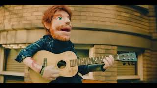 Download lagu Ed Sheeran - Happier [1 HOUR] mp3