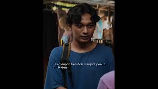 Download lagu Ini kisah yang akan kamu saksikan di Film Crocodile Tears! mp3 Download lagu Ini kisah yang akan kamu saksikan di Film Crocodile Tears! mp3