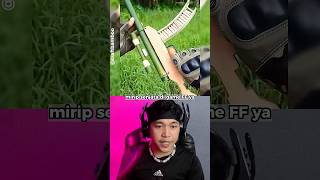 Download lagu This is the Best Bamboo Shooting Toy in the World π±#shorts mp3 Download lagu This is the Best Bamboo Shooting Toy in the World π±#shorts mp3
