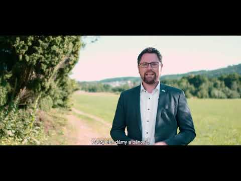 Karl Klostermann Ausstellung Prag