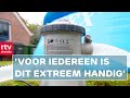 Uitvinding van duo uit Zuidlaren blijkt gat in de markt