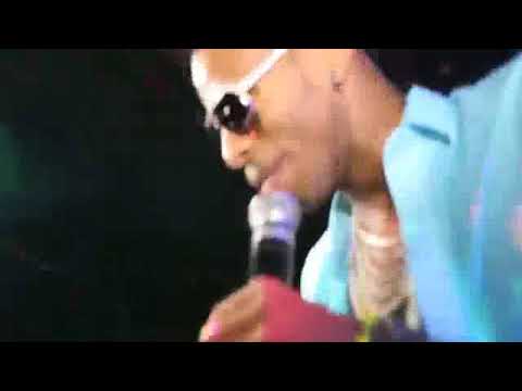 Charanga Habanera   Papi no hagas nada (ft El Yonki) DJ El Samurai de Cuba