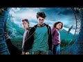 Harry Potter Great Compilation Part 2 (HP3 & 4)