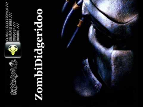 Urban Soul Selective feat. Viveen - Now That Your Gone