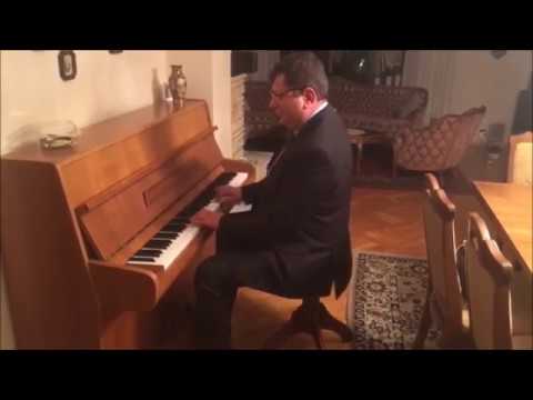 Zbigniew Stonoga - Still Dre Remix