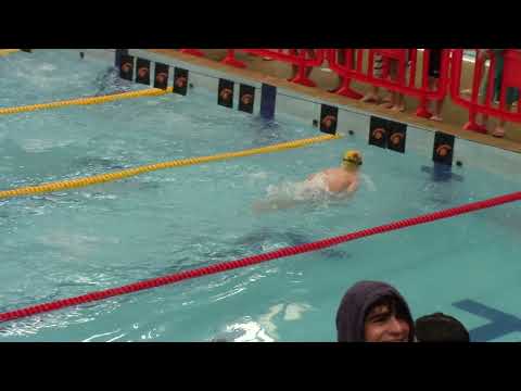 Piemonte Antonio (2) 100FA Lucca 24.03.24