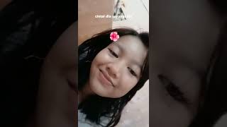 Download lagu kamu aja deh yg bahagia aku gk aku yg sedih aja 😔 mp3