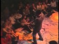 Johnny Copeland - Ohne Filter - Devil's Hand