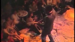 Johnny Copeland - Ohne Filter - Devil's Hand