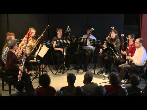 Zarathustra Hound Dog