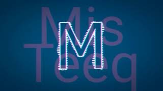 Mis Teeq - Scandalous (LMCK Style)