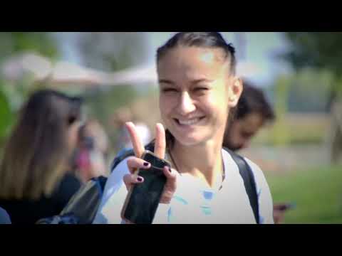 FIP PLATINUM VPC TOURNAMENT - Day 1