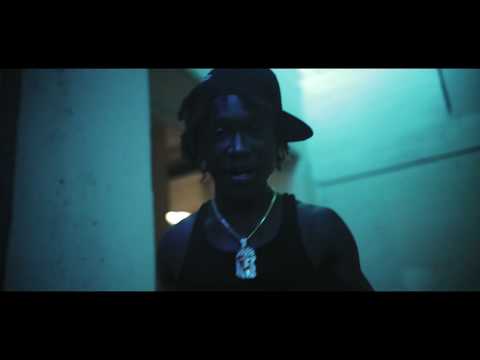 DADA1k - Remember The Times (Dir. By: @CarlisleJonesAL)