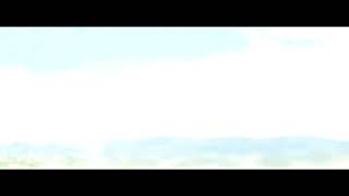 Download lagu Status WA Terbaru - Bukan Untukku mp3