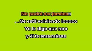 Se esta volviendo loco Joan Sebastian. Letra