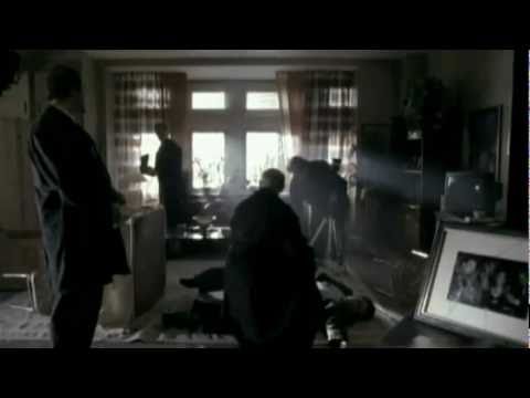 The Firm-Phone Tap(Feat Dr.Dre)[HD]