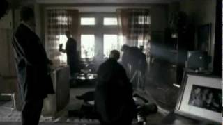 The Firm-Phone Tap(Feat Dr.Dre)[HD]