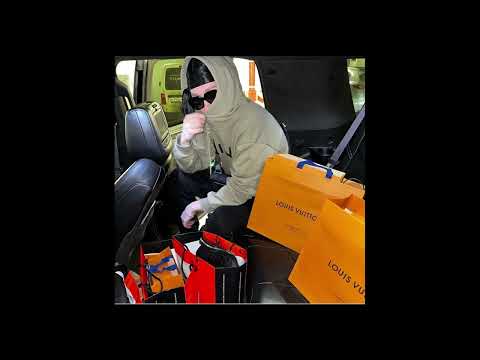 [FREE FOR PROFIT] MORGENSHTERN x BIG BABY TAPE x kizaru FREESTYLE TYPE BEAT "Balmain" (79 BPM)