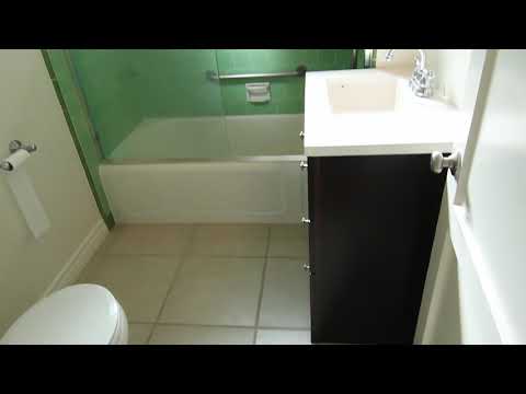 PL9312 - Prime 1940s Beachside One Bedroom Apartment For Rent (Venice, CA)!