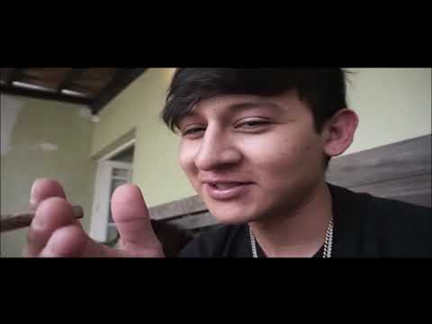 Jonny Lorex | My Name | Vizual Dealer Prod.