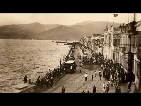 Ali Şafak Ceylan - Hasret (Cover)