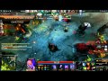 Dota 2 The International 2015 - Wild Card - Stream A ...