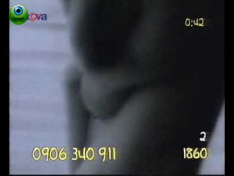 Leoš Mareš -Lži jsou jako dešt