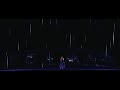 Aimer Ref Rain LIVE Aimer Hall Tour 18 19 Soleil Et Pluie 東京国際フォーラムホールA