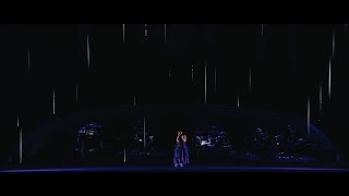 Aimer「Ref:rain」LIVE（Aimer Hall Tour 18/19 &quot;soleil et pluie&quot;  @東京国際フォーラムホールA）
