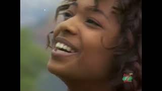 Out Of Eden - Lovely Day -  HD