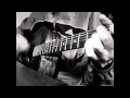 Бутырка - Мама (cover) 