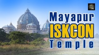 Temple video