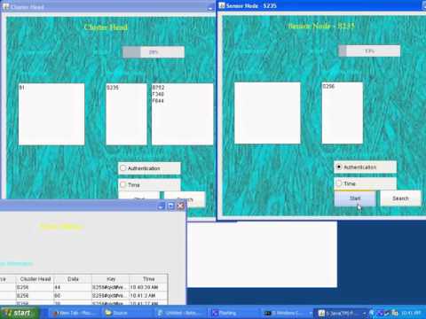 A Lightweight Secure Scheme for Detecting Provenance Forgery and Packet Drop Attacks in WSN