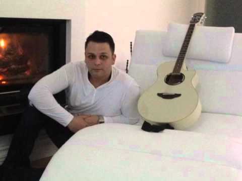 JASMIN JOLDIC Jelena UZIVO Vinoteka