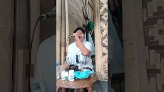 Download lagu Qori menirukan Variasi Kh. mumin ainul mubarok | Maqom Nahawand #qori #nahawan #muminmubarok #viral mp3 Download lagu Qori menirukan Variasi Kh. mumin ainul mubarok | Maqom Nahawand #qori #nahawan #muminmubarok #viral mp3