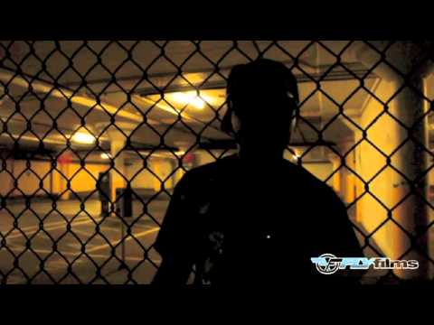 Videoclip de Motha fucka... — Soprano