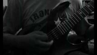 scapegoat- the agony scene.avi