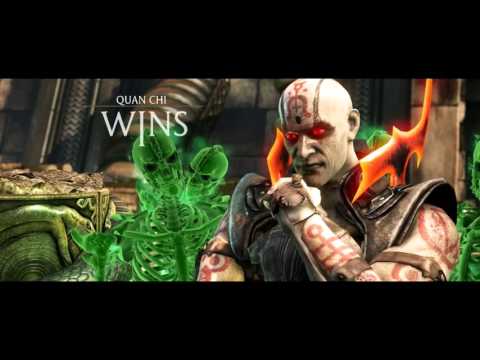 High Level Play with Dink! Dink vs PG Scar!