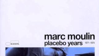 J Dilla- Love Jones (Arenas remix)