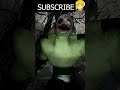 Lake Dipsy In Slendytubbies 3 Re Ignition Shorts Slendytubbies