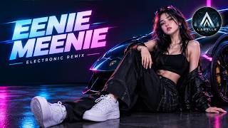 Download lagu EDM Deep House - EENIE MEENIE | LABELLE REMIX mp3 Download lagu EDM Deep House - EENIE MEENIE | LABELLE REMIX mp3