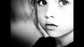 Mane-Miriam Little me [Audio]