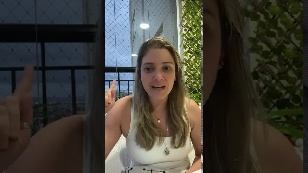 Ausência de Alegria. Consequências e caminho para Cura