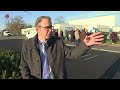 Internationale Schakelklas officieel geopend